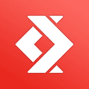Satispay logo