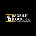 Mobile Locker NV logo