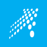 Nearmap logo