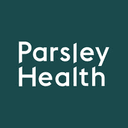 Parsley Health logo