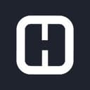 Hatch logo