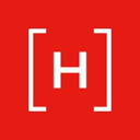 HealthStream logo