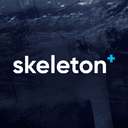 Skeleton Technologies logo