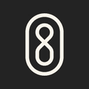 Imprint logo