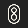 Imprint logo