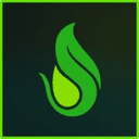 Liatrio logo