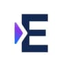 Endpoint Clinical logo