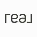 Real logo