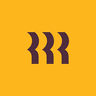 Rippling logo
