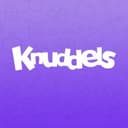 Knuddels logo