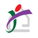 Florence Home Health Care Services Center LLC logo
