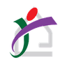 Florence Home Health Care Services Center LLC logo