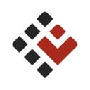 CAREonsite logo