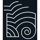 Suzega logo