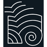 Suzega logo
