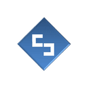 Clark Creative Solutions logo
