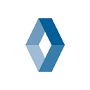 AF Group logo