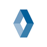 AF Group logo