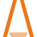 Isla logo