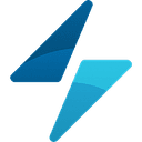 etalytics GmbH logo