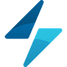 etalytics GmbH logo