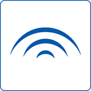 Caris MPI, Inc. logo