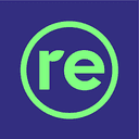 refurbed logo