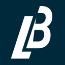 limit break logo