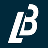 limit break logo