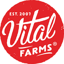 Vital Farms - Current Crew Members logo