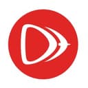 Direct Travel logo