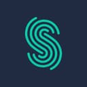 Spreetail Inc. logo