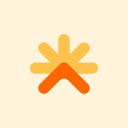 Luma Health logo