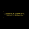 Collection at Law logo