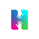 HealthCorps logo