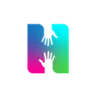 HealthCorps logo