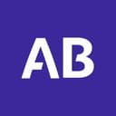 AmerisourceBergen logo