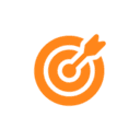 Vetmigo logo