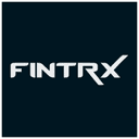 FINTRX logo