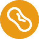 Peanut Technologies logo