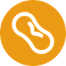 Peanut Technologies logo