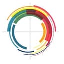 Elder Research logo