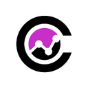 comdaily logo