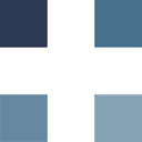 Envision Healthcare logo