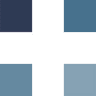 Envision Healthcare logo