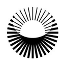reos logo