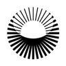 reos logo