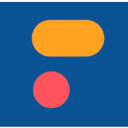 Outforce logo