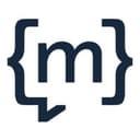 moinAI logo