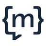 moinAI logo